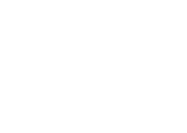 Øyvind Grødem Site