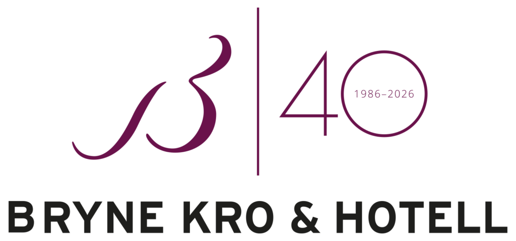 Bryne Kro & Hotell